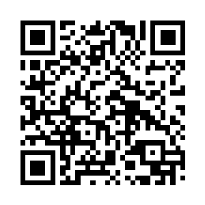聂离这讨厌的家伙终于没有追在后面了二维码生成