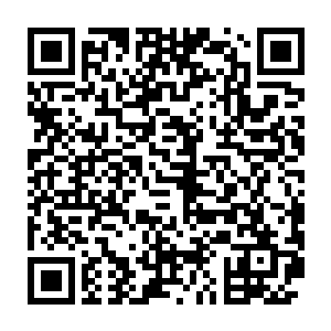 联军司令部以换防的名义协调调动了驻守在城外的两个军团的驻守位置二维码生成