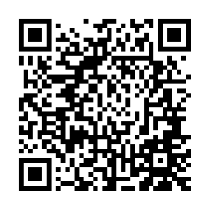 聚集了大量富商豪绅的最大一支逃亡队伍七弯八绕地行至此地二维码生成