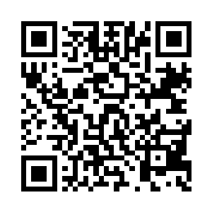 聚集起来用北方人听不懂的浙江方言嘀嘀咕咕二维码生成