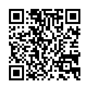 聪明的小家伙已经明白怎么去表达自己的意思二维码生成