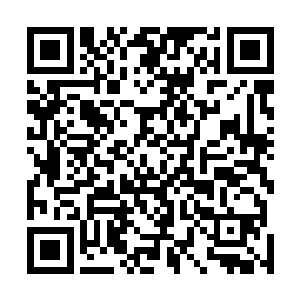 肖嬷嬷看着慢脸轻松地在描绘着一副青山翠竹图的慕容玥二维码生成