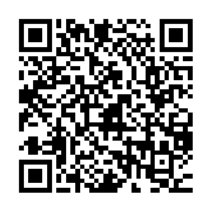 股票这个玩意在怎么说也得至少受过一些专业的知识才能炒吧二维码生成