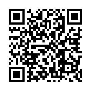 肩负着传承和振兴中医的重任和使命――所以二维码生成