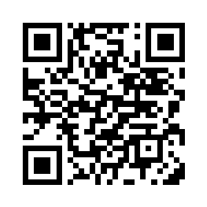 肯定不会老老实实在床上呆着二维码生成