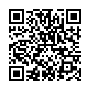 肯定不会让我掌管皇家的经济大权的二维码生成