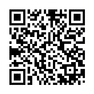 肯定不冤枉这位出身一等王侯门第的世子殿下二维码生成