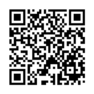 肯定也不会在这种场合咬住吴伟民不放的二维码生成