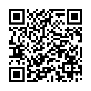 肯定也会涌过去搏一搏机会碰一碰运气二维码生成