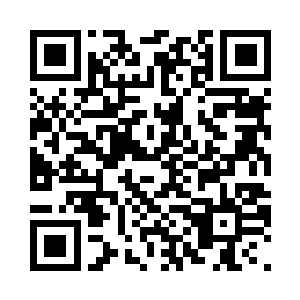 肯定会在第一时间承受厉无量的怒火二维码生成