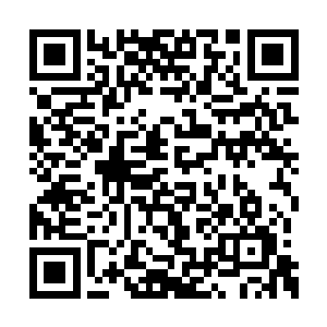 肯定无法像使用机械瞄具时一样快的对多个目标二维码生成