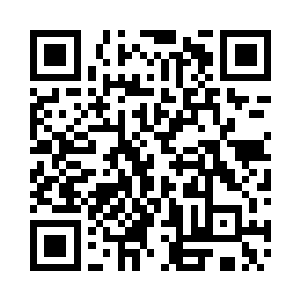 肯定是你们拿什么东西把病人的嘴给捂住了二维码生成