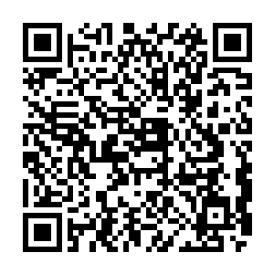 肯定是好太多太多了……这些人本来就没打算把所有钱连本带息的要回去二维码生成