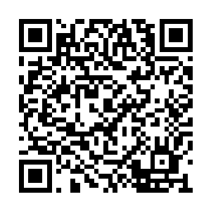肯定是没有办法把所有缴获的船只开回山寨去了二维码生成