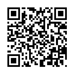 肯定是聂铜和修罗王的意识在交战……二维码生成