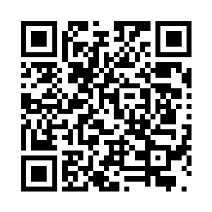 肯定没什么机会和你男朋友在一起二维码生成