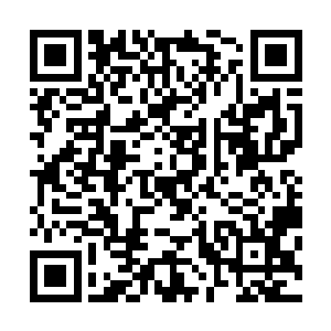 肯定立刻引起了龙海市工商行和山南省工商行的注意和调查二维码生成
