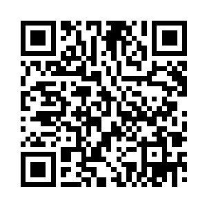 肯定要放在专门的养殖实验室里进行栽培二维码生成