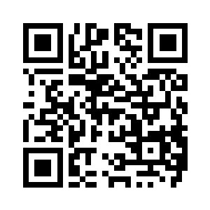 胆敢在你爷爷面前卖弄气势神威二维码生成