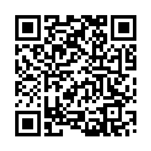 胆敢擅穿红山城武皇神殿殿主堡坞……二维码生成