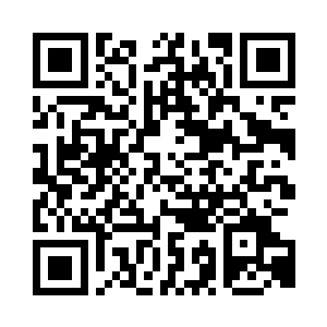 背后从右肩到左腰出现一条一掌宽的醒目鞭痕二维码生成