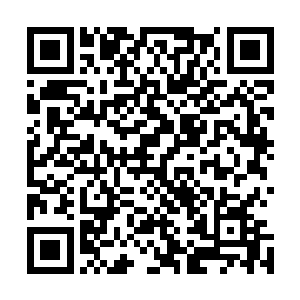 背后却有刁钻的人因为他的寺庙经历给他起了个行者的绰号二维码生成