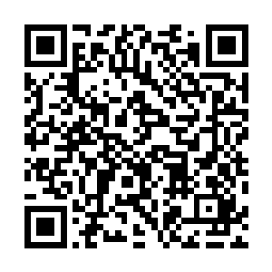 背地里却是想尽一切办法想要与修武界的一方势力所靠拢二维码生成