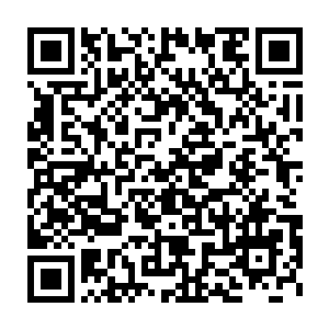 胖大海摇摇头心里嘀咕三亿的白粉估计郝家那老家伙得心疼的尿血吧二维码生成