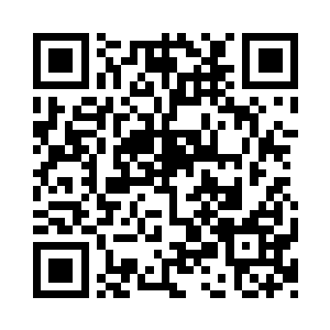 胡节济进信访局前曾任一个乡镇的乡领导二维码生成