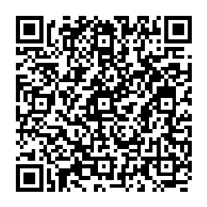 胡说――巧合――胡编乱造――朱晋岩有一百种方法可以证明这个证据根本不成立二维码生成