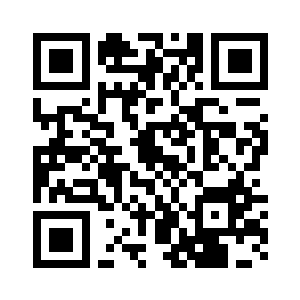 胡车儿历经无数生死磨砺二维码生成