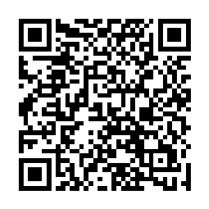 胥宁让萨姆带了他亲信的保镖一起守在靳如歌的房间里二维码生成