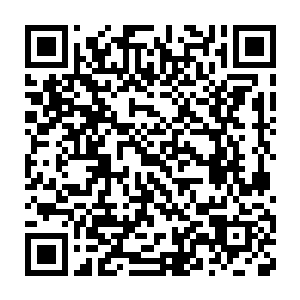 能不能再帮我一次……帮我……帮我问清楚……阿离留什么给我了二维码生成