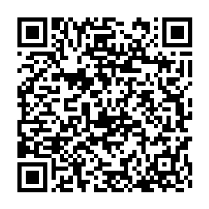 能从万事万物和自然与宇宙的法则中找到让自己变得更强大的力量源泉二维码生成