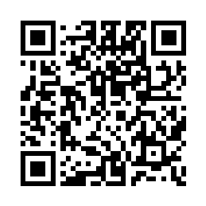 能从排名第十二一路杀至第二的位置二维码生成