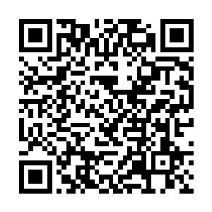 能住在这样的房子里在美加两国都能算的上是富豪了二维码生成