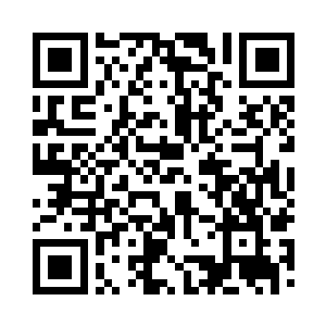 能做到眼前这个家伙这样不卑不亢的模样二维码生成