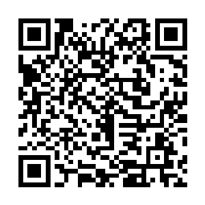 能受到这般执掌人间界生死轮回命运的如恒大帝亲自攻击二维码生成