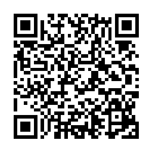 能在华夏大地上屹立数百年历过几次大洗牌大灾难而不倒二维码生成