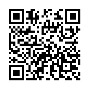 能够从他们眼皮底下做这些事……恐怕二维码生成