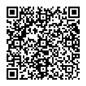 能够以一个上位神顶峰的高手轻松的对抗一个顶级神高手此时许德拉心中十分的激动二维码生成