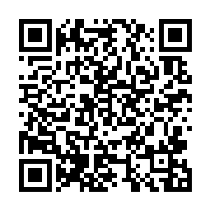能够像同归秘术一样让他们承受跟那替身一模一样的伤势二维码生成