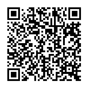 能够发现这个不大的石雕身上竟然传递出一股野蛮狂暴的凶悍之气二维码生成