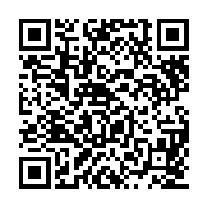 能够在一些极为微小的线索中推测出事实的真相二维码生成