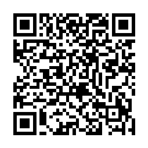 能够在室内强行推进时提供在佣兵界极其罕见的防护能力二维码生成