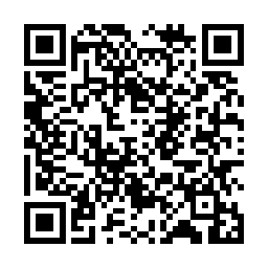 能够待在世界准一流球员的行列里就已经很不错了……二维码生成