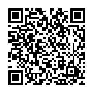 能够成为梦工厂和雨果达成合作的良好开头的项目到底是什么二维码生成