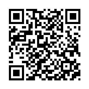 能够挂到人民大会堂去展览的画家毕竟是少数二维码生成