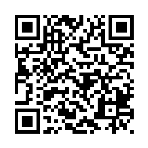 能够暂时回到现实世界确实很重要二维码生成