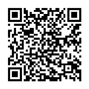 能够暗中给墨景黎提供帮助的必然是定王府亲信的人二维码生成